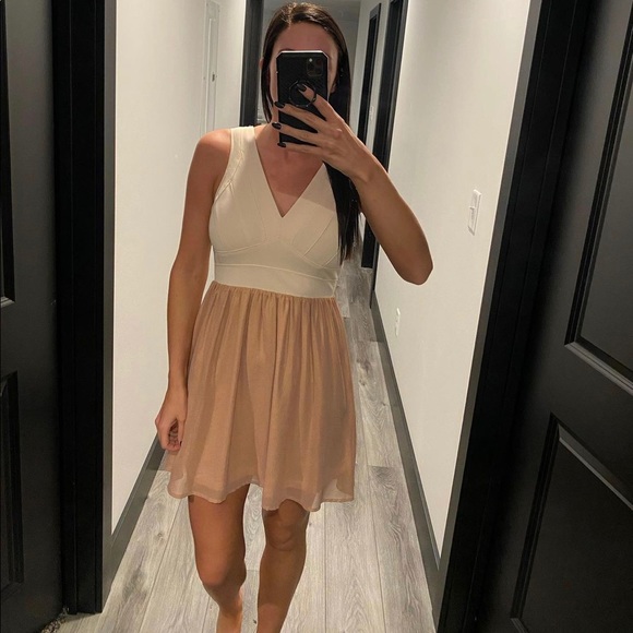 Jealous Tomato Dresses & Skirts - Boutique dress
